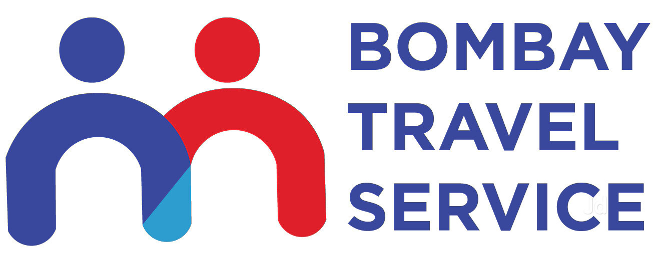 Bombay Travel Service