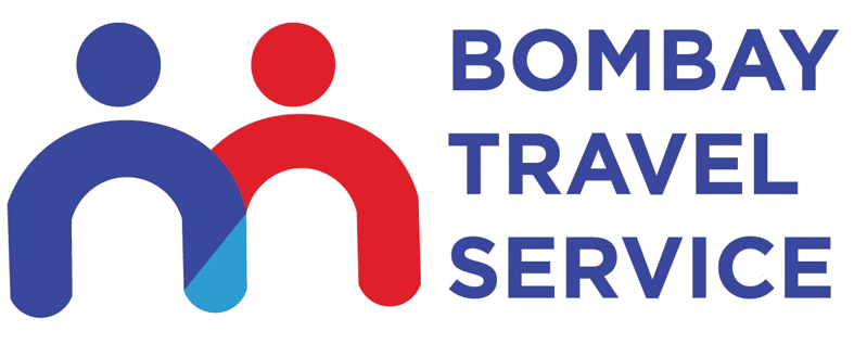 Bombay Travel Service